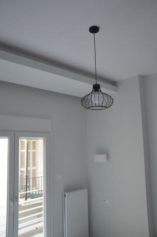 36 m² Studio