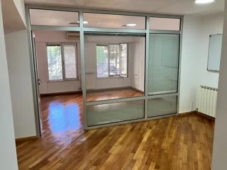 Office space for rent in Vake