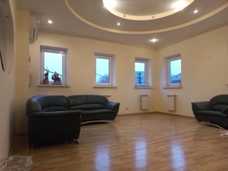 Будинок Осокорки (5,5 км.) id_AV-214032