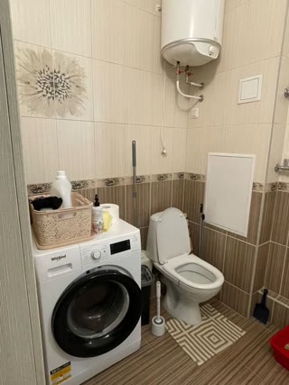 Продаж 1к квартири 60 кв.м, Деснянський р-н