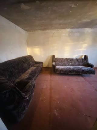 Продам 2х кімнатну квартиру хлібзавод Куп'янськ