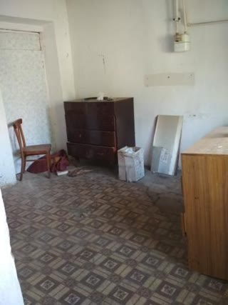 продам частину будинку в Волчанську