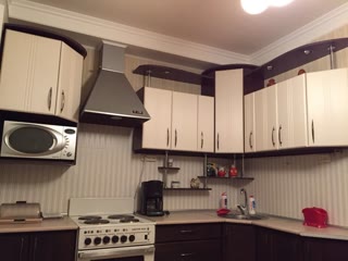 Продам 2х к.квартиру пос. Жуковського