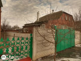 Продам частний будинок