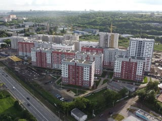Продам 1 к. квартиру в ЖК Гідропарк, Шишковка