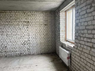 For Sale 1-Room Apartment in Residential Complex Luch