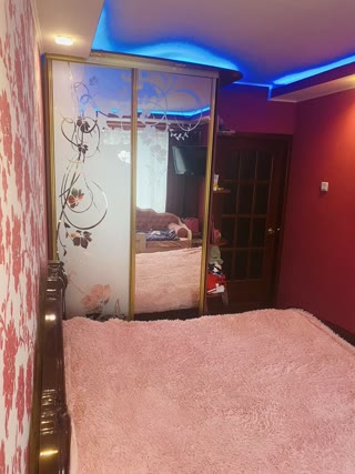 For Sale 2-Room Apartment New Houses