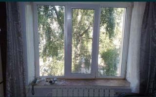 Продам гостинку Академіка Павлова, Салтовка