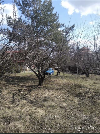 (номер img)продам дачний участок старий салтов