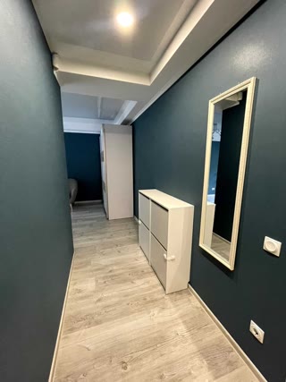 Продається  2 кім.квартира 45м2 Подільський р-н