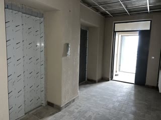 Продам 1к квартиру ЖК Гидропарк