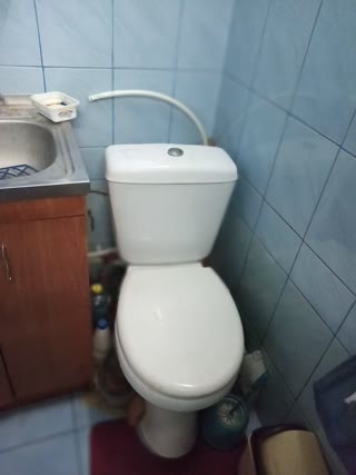 Продам гостинку ХТЗ, Індустріальна