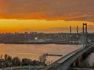 Продаж однокімнатної квартири в ЖК Славутич