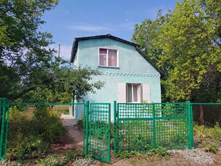 Продам дачу в Покотилівці id_43505932