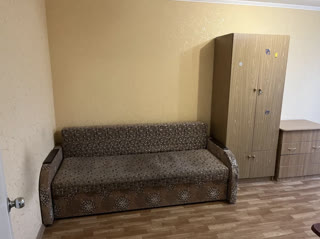 Продам 1к квартиру, Салтівка, вул. Гвардійців-Широнінців, 607м.р