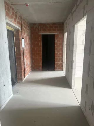 Продаж просторої 2к квартири 63 м² у ЖК «Авеню 42», до метро Теремки 7хв. пішки