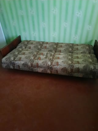 Сдам в аренду 1-комнатну квартиру, ст. м. "Індустріальна"