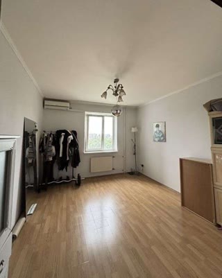 Продаж 2к квартири 58,8 м² по вул. Новаторів, Дніпровський р-н