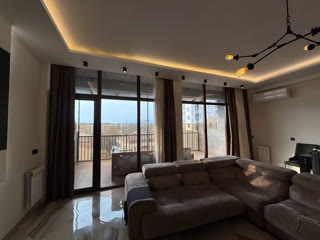 For sale 4-room apartment in Digomi estate