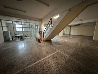 Κατάστημα 234τ.μ.