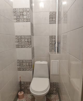 Продаж 1-кімнатної квартири, Дарницький район