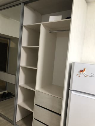 Продам квартиру ЖК Воробйові Гори, Салтовка