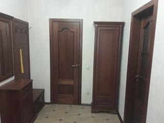 Продаж 1-кімнатної квартири на Позняках біля ТРЦ River Mall