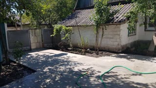 Продам дом