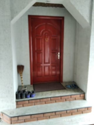 For Sale House