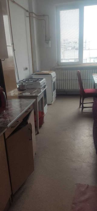 Продам 2-к квартиру ХТЗ