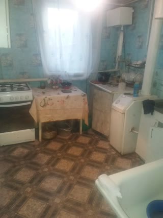 Продам добротний будинок