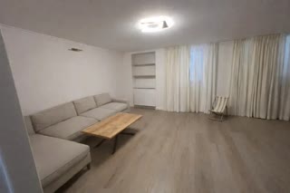 ქირავდება 5 ოთახიანი კერძო სახლი წყნეთში