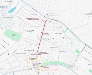 Продам 1к квартиру Павлово Поле
