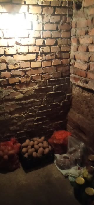 Продам будинок в поселенні Южний
