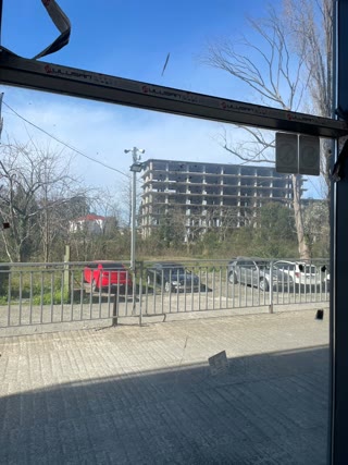 High-Visibility Commercial Spaces on the Central Highway
