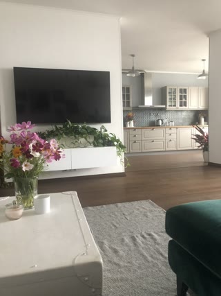 Продам 3к квартиру, Позняки