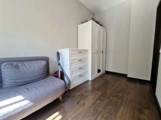 Sale of a 3-room apartment near Beresteyskaya metro station