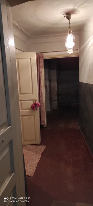 Продам 1к квартиру Центральний Ринок