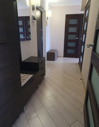 Продаж 2к квартири 50 кв. м метро Оболонь