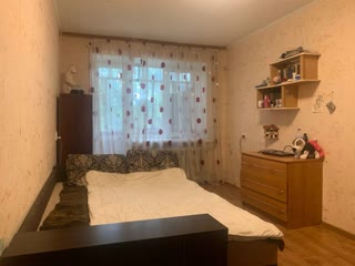 Продам 1к квартиру Кулиничи, Салтовка, 602мкр-н