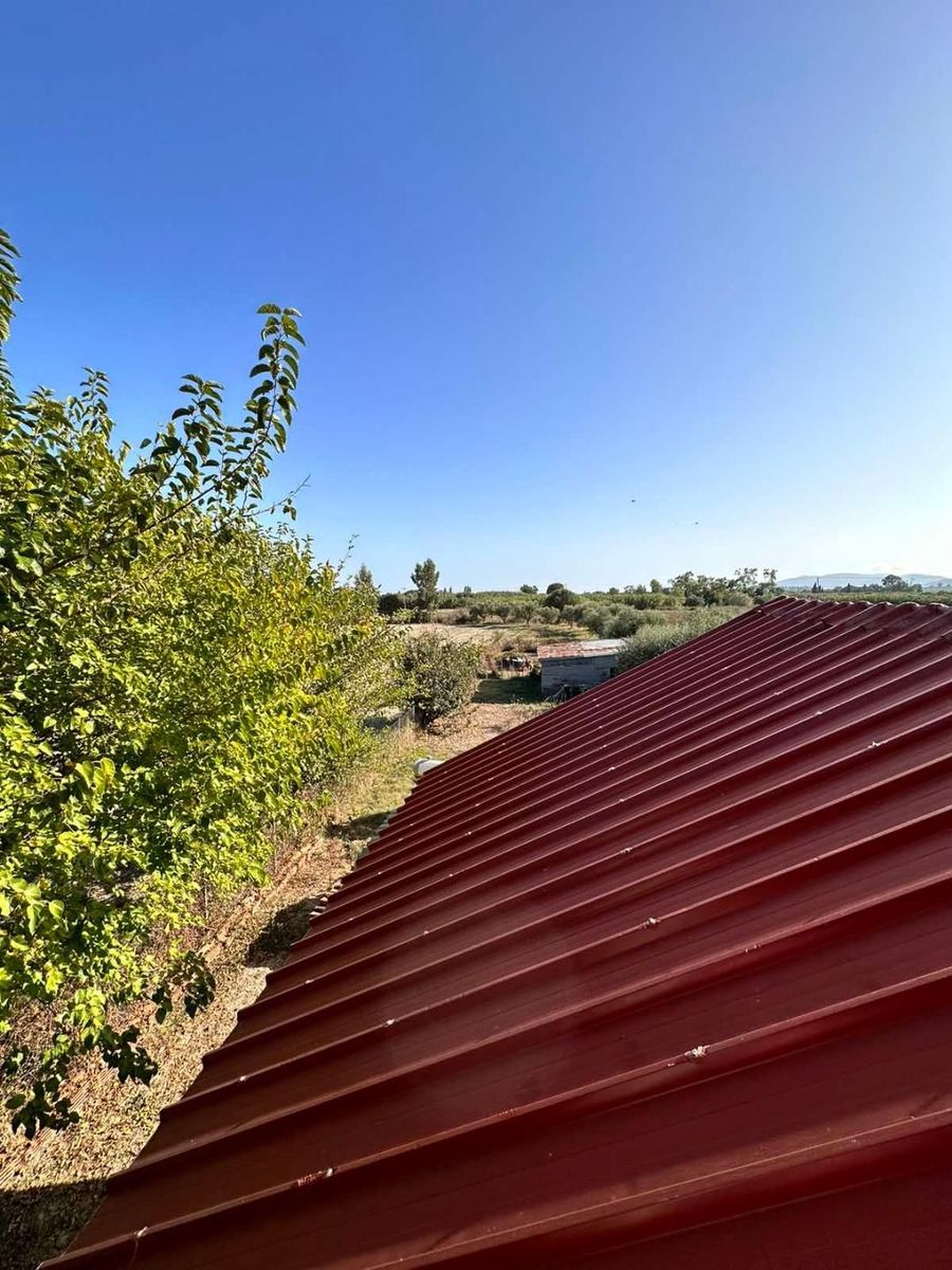 144 m² Detached House