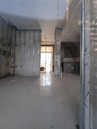 Commercial for rent in Batumi