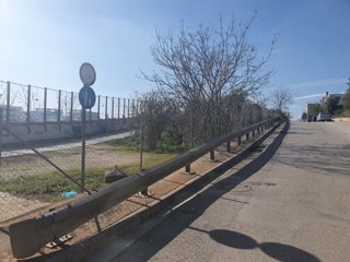 1000 m² Plot