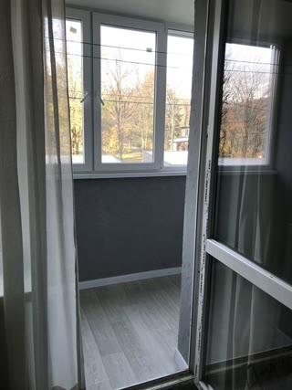 Продам 1 ком. квартиру м. ХТЗ, ул. Мира 2, Індустріальний р-н