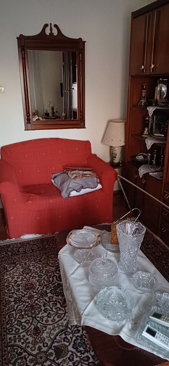 Διαμέρισμα 115τ.μ.