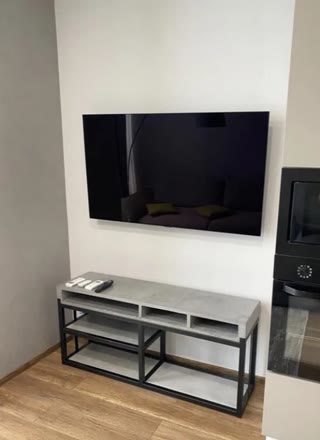 Продається 1к видова квартира з панорамним краєвидом, Русанівка, ст. м. Лівобережна