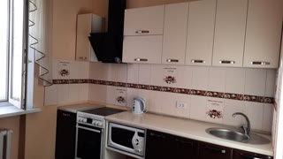 Продам 2х комн. квартиру пр. Науки, Павлово Поле