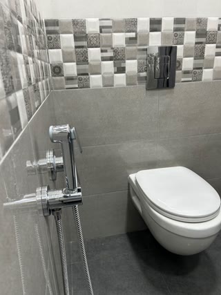 Продається 3к квартира 76,7 кв.м в ЖК Сучасний квартал