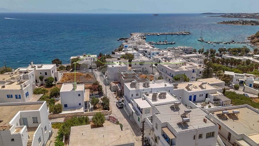 Διαμέρισμα 71τ.μ.
