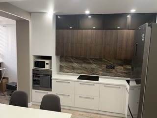 Продам 1 квартиру жк Ньютона, Новые Дома